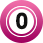 jayaide.com