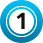 jayaide.com