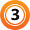jayaide.com