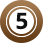 jayaide.com