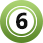 jayaide.com