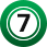 jayaide.com