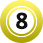 jayaide.com