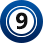 jayaide.com