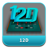 jayaide.com
