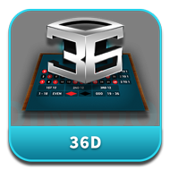 jayaide.com