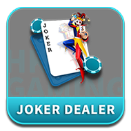 jayaide.com